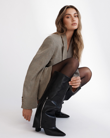 Eden Kannourakis portfolio image