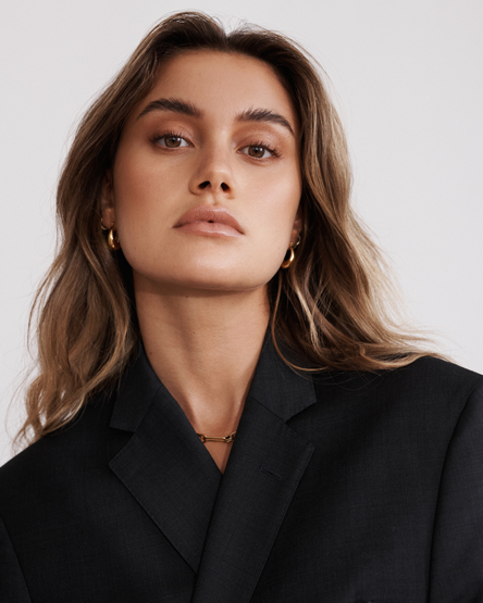 Eden Kannourakis portfolio image