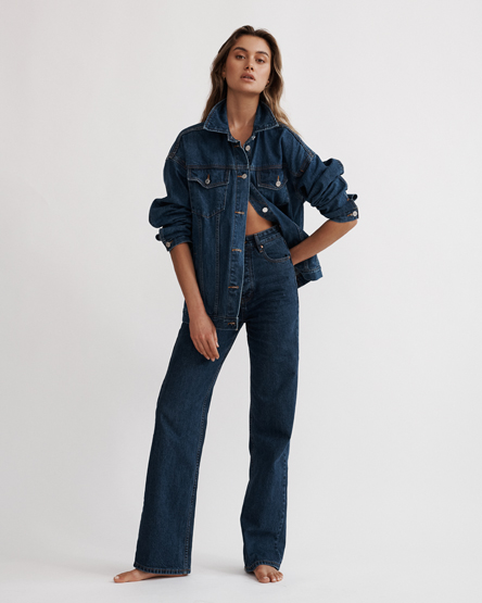 Eden Kannourakis portfolio image