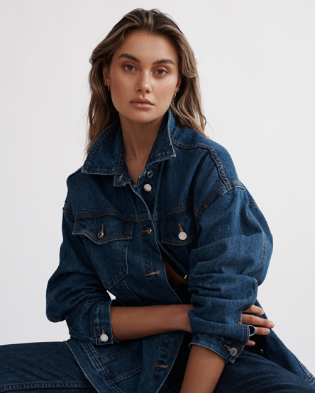 Eden Kannourakis portfolio image