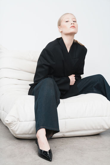 Caitlyn portfolio image