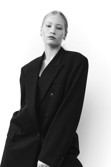 Caitlyn portfolio image