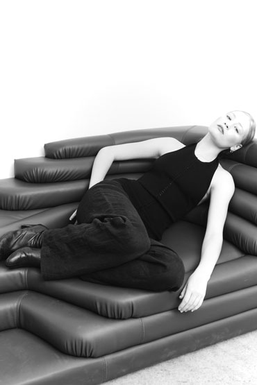 Caitlyn portfolio image