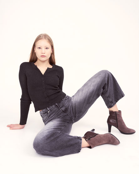 Caitlyn portfolio image