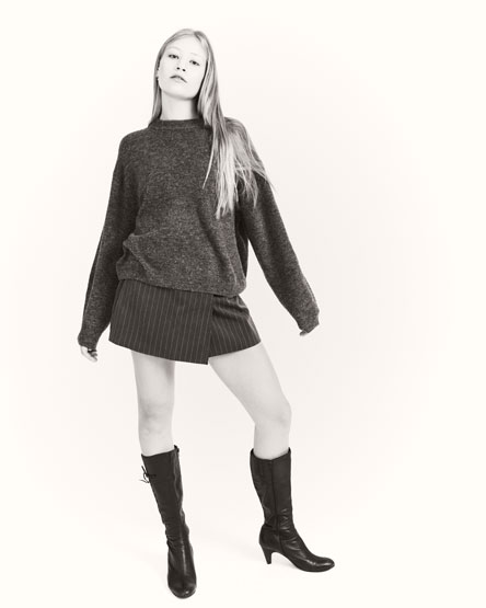 Caitlyn portfolio image