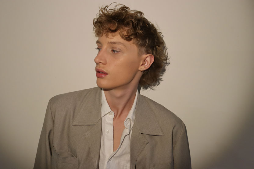 Callum portfolio image