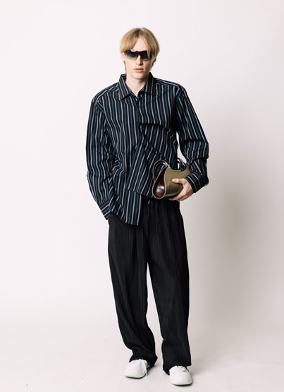 Callum portfolio image