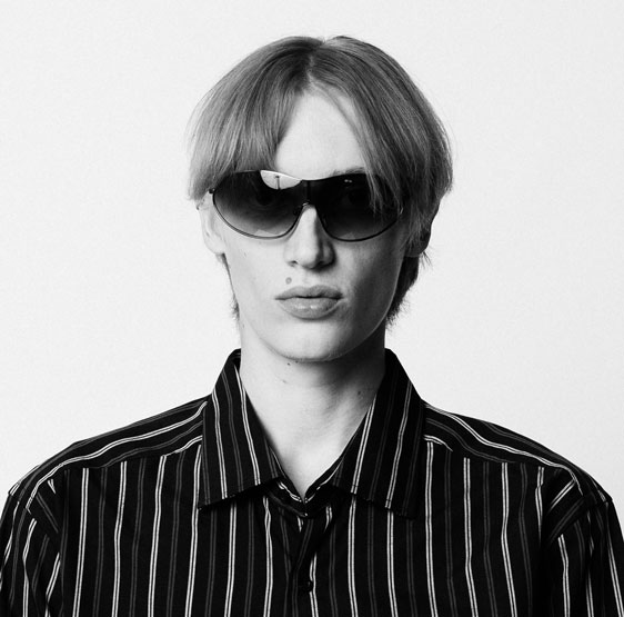 Callum portfolio image