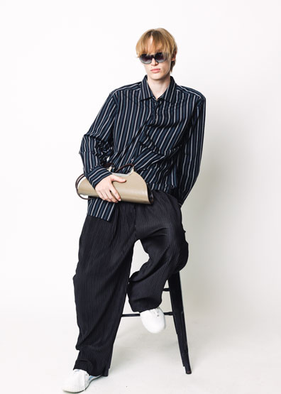 Callum portfolio image