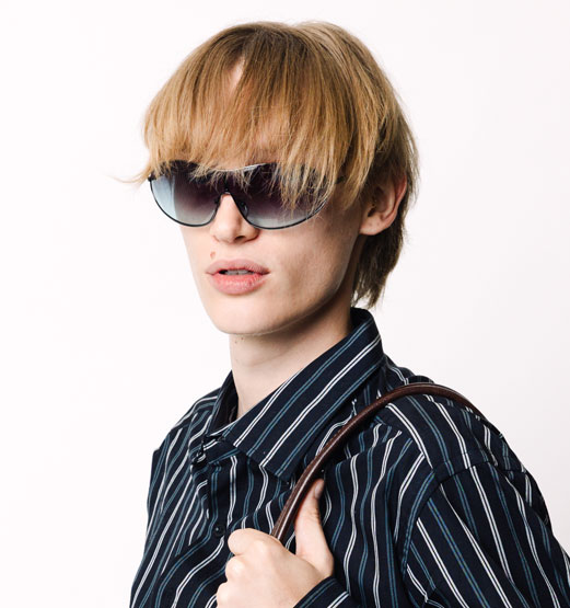 Callum portfolio image