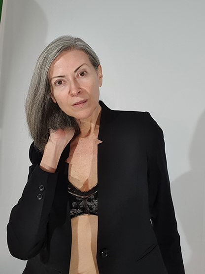 Cathie Shooter digital image