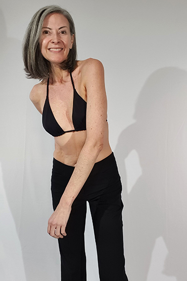 Cathie Shooter digital image