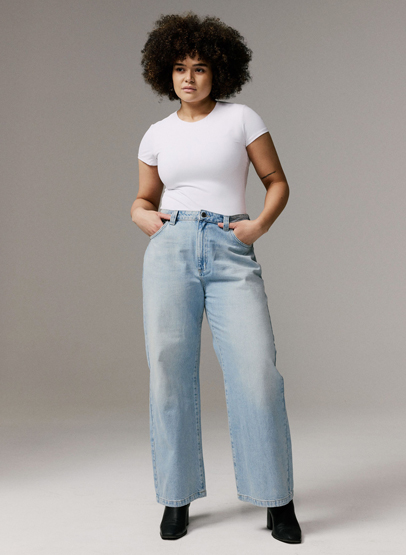 Channing Collier portfolio image