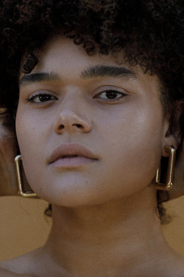 Channing Collier portfolio image