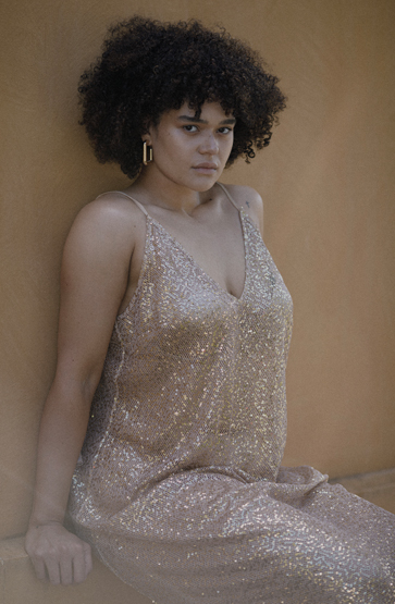 Channing Collier portfolio image