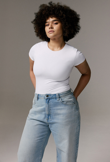 Channing Collier portfolio image