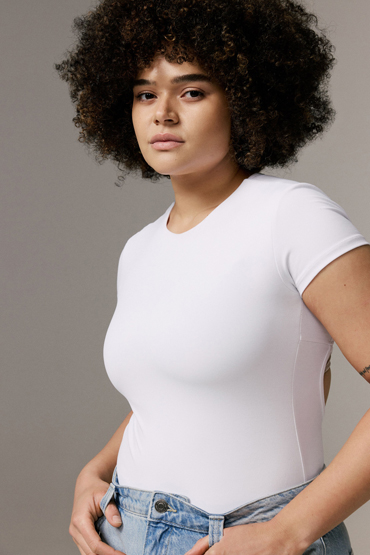 Channing Collier portfolio image