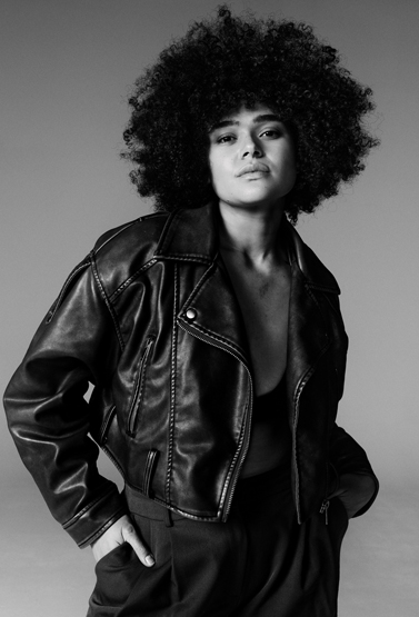 Channing Collier portfolio image