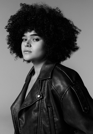 Channing Collier portfolio image