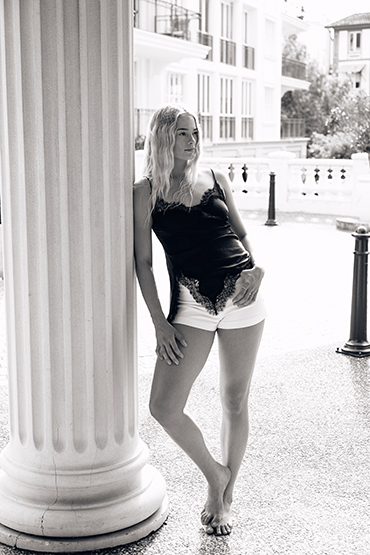 Charli Whitmey portfolio image