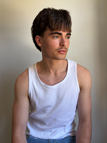 Charlie portfolio image