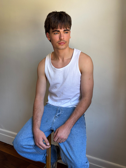 Charlie portfolio image