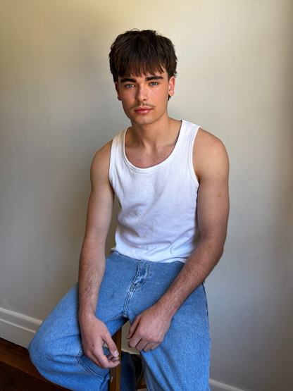 Charlie portfolio image