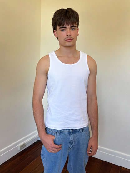 Charlie portfolio image