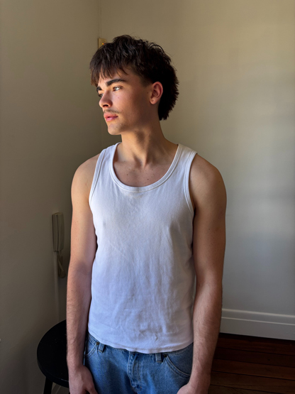 Charlie portfolio image