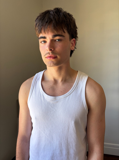 Charlie portfolio image