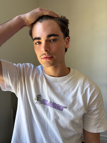 Charlie portfolio image