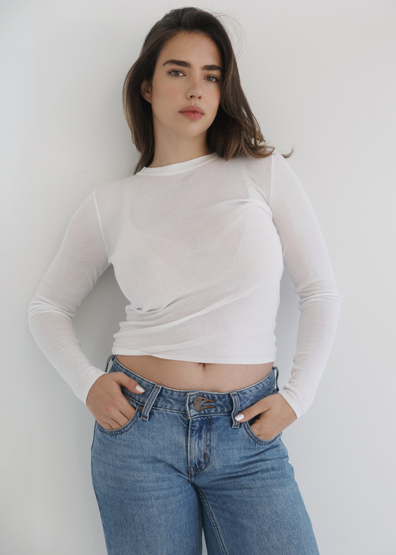 Charlotte Connick portfolio image