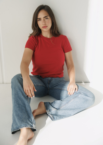 Charlotte Connick portfolio image