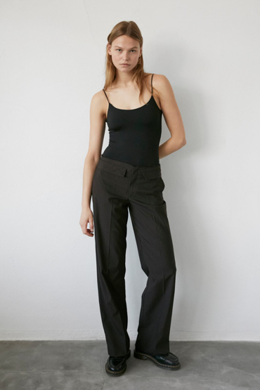 Charlotte Claussen digital image