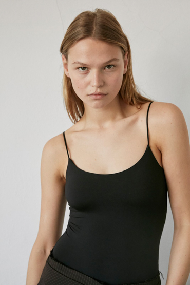 Charlotte Claussen digital image