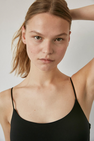 Charlotte Claussen digital image