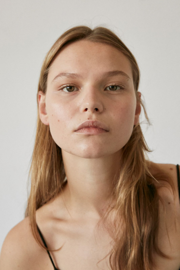 Charlotte Claussen digital image