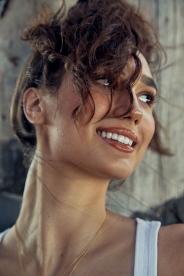 Chelsea Edmiston portfolio image