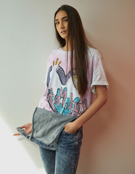 Chelsea Edmiston portfolio image