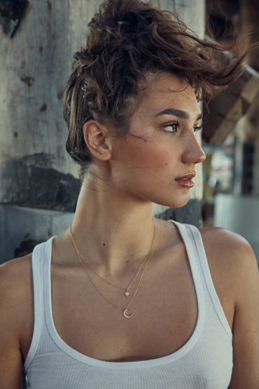 Chelsea Edmiston portfolio image