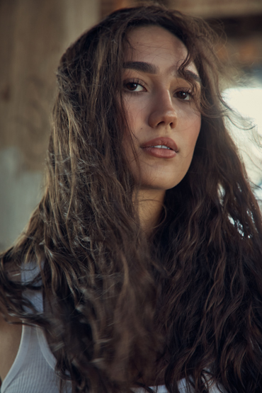 Chelsea Edmiston portfolio image