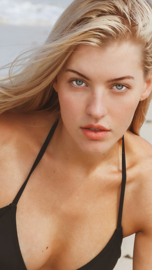 Chevanne portfolio image