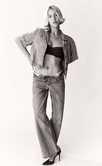 Chevanne Willemse portfolio image