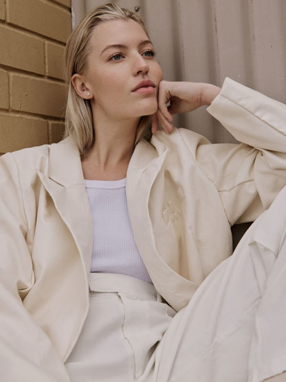 Chevanne portfolio image