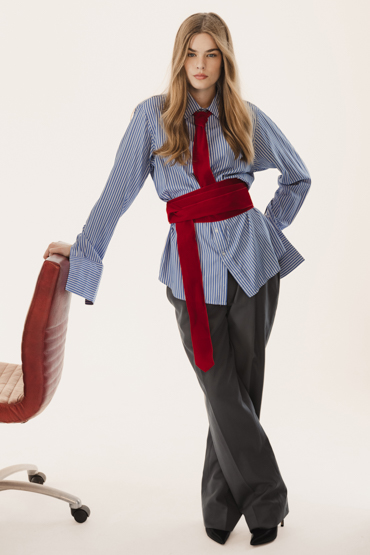 Chloe portfolio image