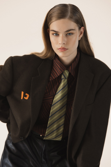 Chloe portfolio image