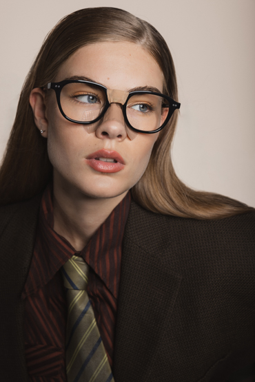 Chloe portfolio image