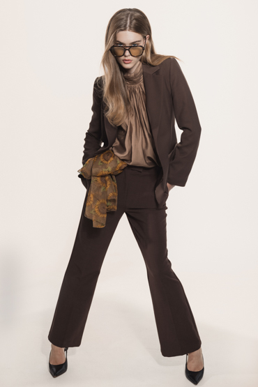 Chloe portfolio image