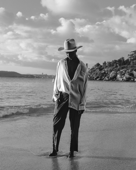 Chol Deng portfolio image