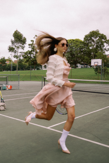 Ciara portfolio image